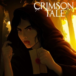 Crimson Tale